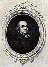 Picture of Jonathan Boucher